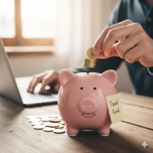 O papel dos dividendos na estabilidade dessas ações