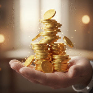 Como montar uma carteira segura e eficiente dos 50 aos 60