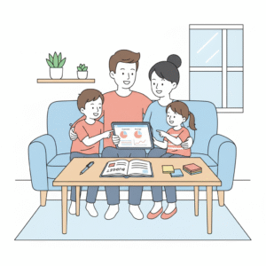 Entendendo como funciona a análise de risco