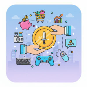 O que governos e empresas podem fazer para acelerar o crescimento