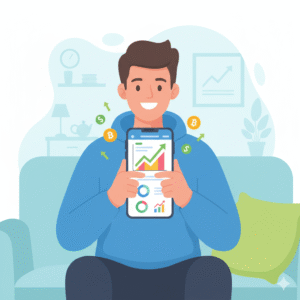 Dicas estratégicas para aproveitar transferências bonificadas