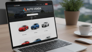 Como negociar o valor do carro com a concessionária ou vendedor particular