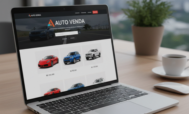 Como negociar o valor do carro com a concessionária ou vendedor particular