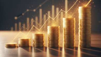 Investimento prefixado ou atrelado ao CDI: qual escolher?
