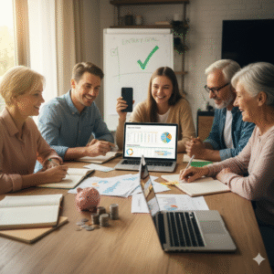 Como a indústria dos games impacta o PIB: visão geral