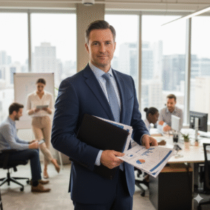 Riscos jurídicos e contratuais: o contrato leonino