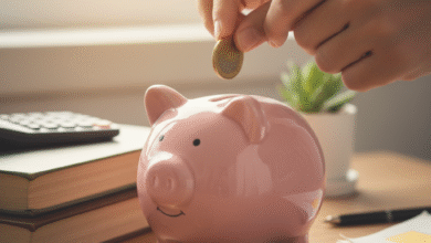 Por que muitas empresas quebram por depender de 1 grande cliente