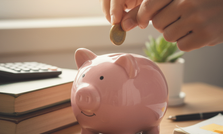 Por que muitas empresas quebram por depender de 1 grande cliente