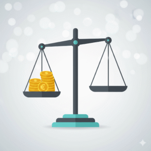 Mensagem final: um mercado pouco explorado, mas cheio de potencial