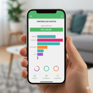 Carteira adequada ao perfil = menos sofrimento