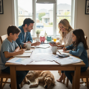 Estratégias inteligentes para maximizar benefícios