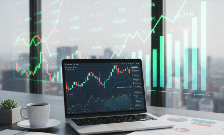 Saiba como identificar empresas forjadas para crises