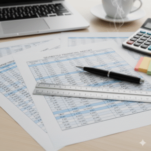 Como se preparar antes de contratar um seguro