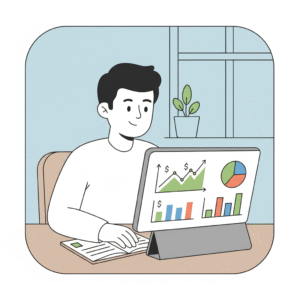 Ferramentas e recursos úteis para consultas