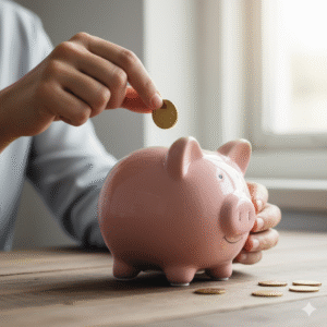 A importância do equilíbrio entre segurança e crescimento