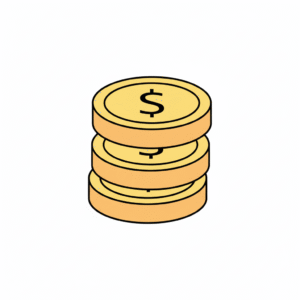 Onde investir para buscar esses retornos?