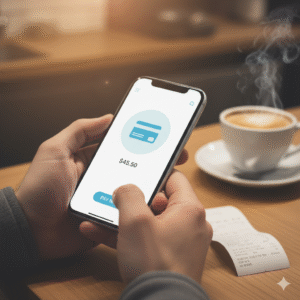 Conclusão e dicas finais