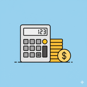 5. Formas de investir em ouro