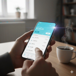 O que é o Pix parcelado e como ele funciona?