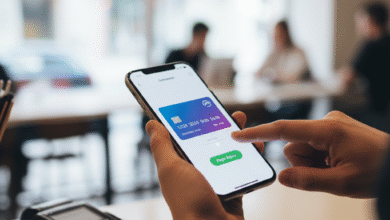 Como transferir os pontos do Cartão Pão de Açúcar para Smiles, TudoAzul e Latam Pass