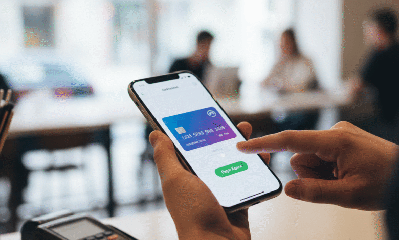 Como transferir os pontos do Cartão Pão de Açúcar para Smiles, TudoAzul e Latam Pass