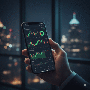 Quem pode investir nesses fundos