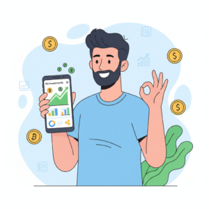 Como usar esses sinais para analisar empresas no dia a dia