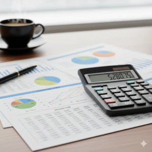 Quando (e quando não) vale transferir seus pontos