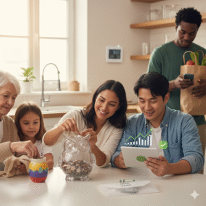 Perfis de investidor que se beneficiam mais