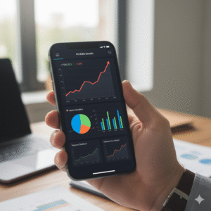 Como se proteger antes de solicitar um empréstimo