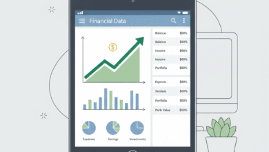 Pix parcelado ou empréstimo pessoal: qual é mais vantajoso?