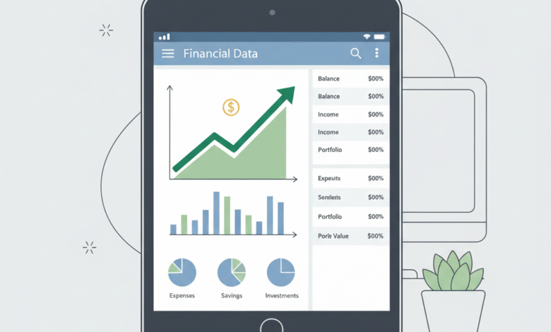 Pix parcelado ou empréstimo pessoal: qual é mais vantajoso?
