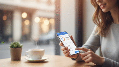 Saiba como funciona o programa de pontos do Cartão Pão de Açúcar