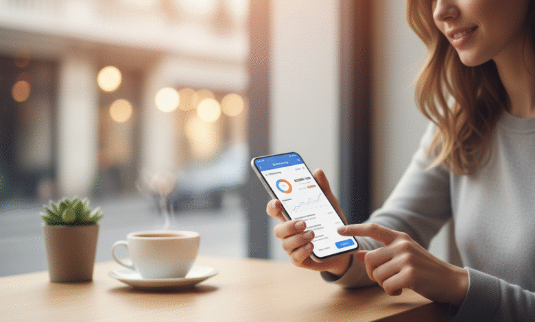 Saiba como funciona o programa de pontos do Cartão Pão de Açúcar