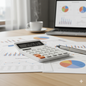 Quando um empréstimo pode ser aliado, não inimigo