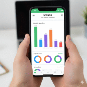 A produção de mineração e sua importância na oferta global