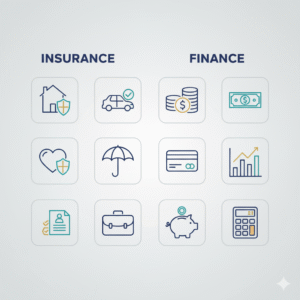 Hábitos finais que consolidam a construção de riqueza