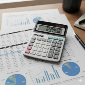 Como funciona o pagamento de precatórios