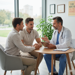 Conhecimento é a sua Melhor Apólice