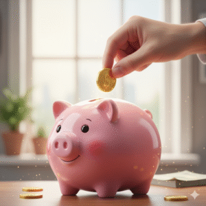 Passo 1: Fazer um diagnóstico financeiro completo (O Raio-X)