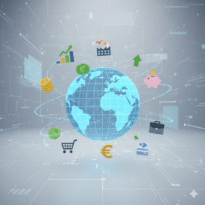 Como as utilities se comportam em diferentes cenários econômicos