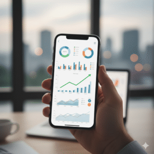 A força dos criadores de conteúdo e streamers para a economia