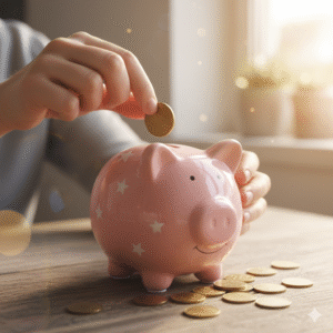 Como transformar o IPVA em custo mensal real