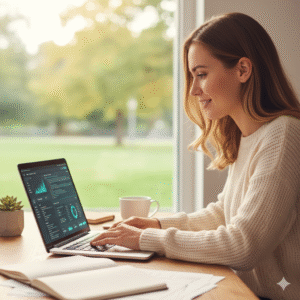 Cuidados essenciais antes de investir