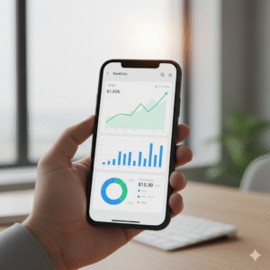 Como iniciar a diversificação na prática (Mesmo com poucos recursos)