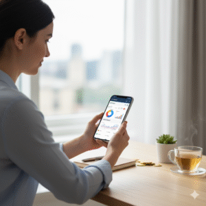 O que são custos supérfluos