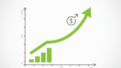 Por que ações de utilities são melhores no longo prazo do que parecem