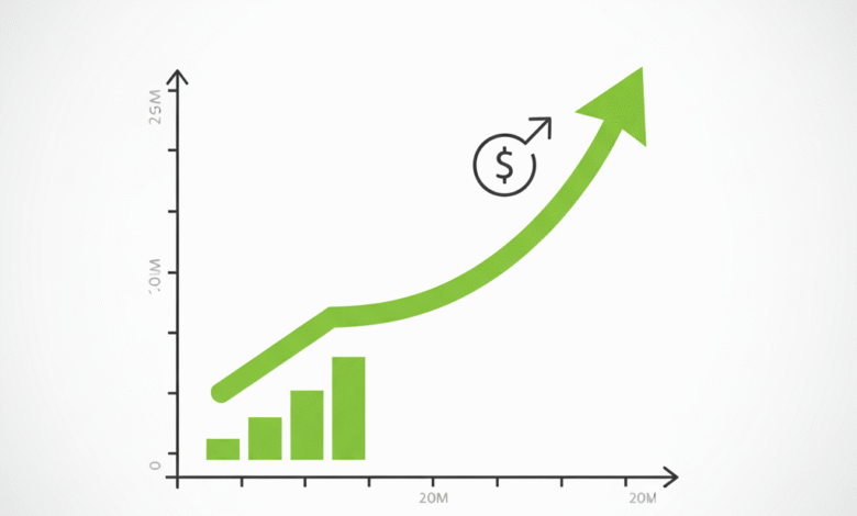 Por que ações de utilities são melhores no longo prazo do que parecem