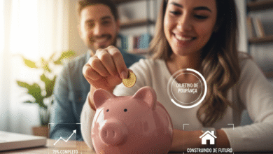 Conheça as ações que são conhecidas por serem quase renda fixa