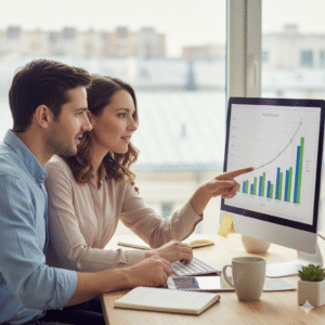 Mudança de gestão no cliente: um risco silencioso